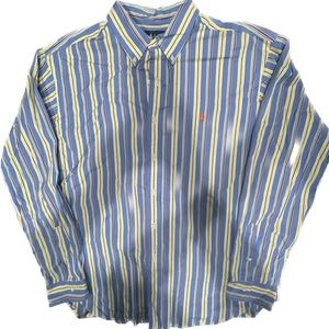 listing-status-banner